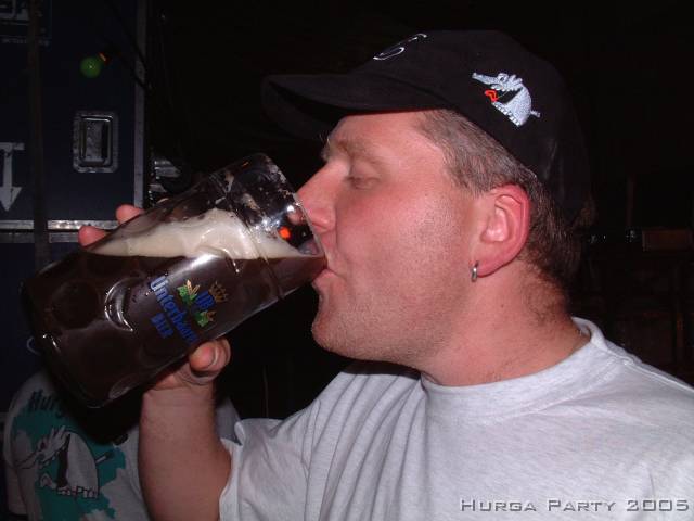 Party 2005 257 